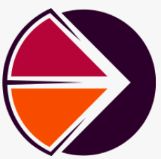 糖心传媒｜创意影视内容与年轻视频分享平台
